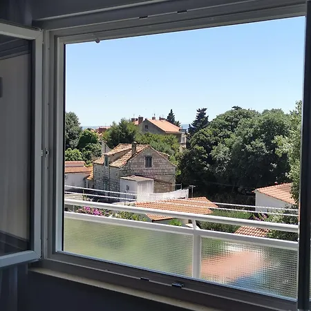 Luxury Galant 2 Сплит