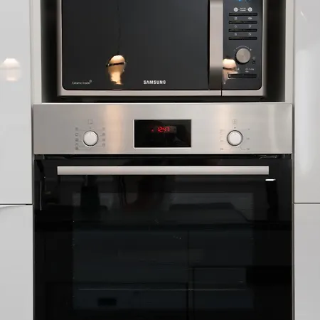 Luxury Galant 2 * Спліт