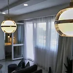 Apartment Luxury Galant 2 *