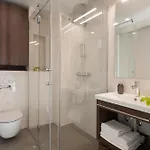 Apartment Luxury Galant 2 *