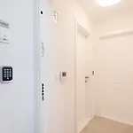 Luxury Galant 2 Apartment